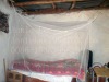 Chemical Treated Mosquito Nets LLINs/ITNs Deltamethrin/Prmethrin Pretreated Nets