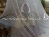 Chemical Treated Mosquito Nets LLINs/ITNs Deltamethrin/Prmethrin Pretreated Nets