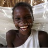 Chemical Treated Mosquito Nets LLINs/ITNs Deltamethrin/Prmethrin Pretreated Nets