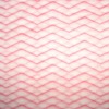 Chemical bond Fabric