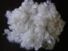 Chemical fiber