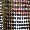 Chengtong decorative wire mesh,good quality