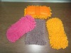 Chenille Car Cleaning Wash Sponge