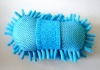 Chenille Car Wash Sponge