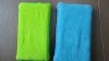 Chenille Car Wash Sponge