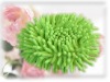 Chenille Car Wash Sponge