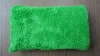 Chenille Car Wash Sponge in many colors