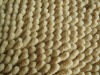 Chenille Carpet-Micro fiber