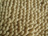 Chenille Carpet-cotton