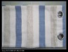 Chenille Curtain