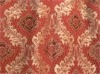 Chenille Fabric