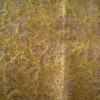 Chenille Fabric