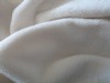 Chenille Fabric