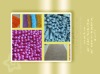 Chenille Fabric/Microfiber cleaning 100%polyester fabric