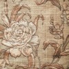 Chenille Fabric - Sofa Cover