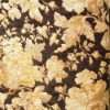 Chenille Fabric - Sofa Cover