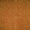 Chenille Jacquard Fabric