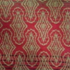 Chenille Jacquard fabric for upholstery fabric