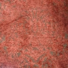 Chenille Jacquard fabric for upholstery fabric