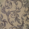 Chenille Jacquard for sofa fabric
