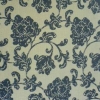 Chenille Jacquard for upholstery fabric