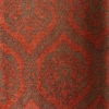 Chenille Jacquard for upholstery fabric