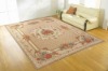 Chenille Jacquard rugs