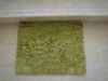 Chenille Mat/Chenille Rug