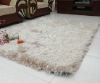 Chenille Mat carpet/rug