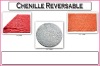 Chenille Reversable Rugs