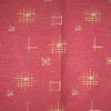 Chenille Sofa Fabric
