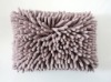 Chenille Sponge For Car Washing