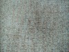 Chenille Upholstery Fabric