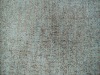 Chenille Upholstery Fabric