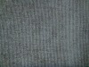 Chenille Upholstery Fabric