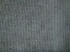 Chenille Upholstery Fabric