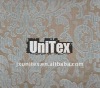Chenille Upholstery  Fabric For Home Textile