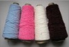 Chenille Yarn