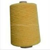 Chenille Yarn