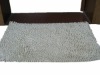 Chenille carpet/Shaggy carpet