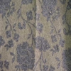 Chenille fabric for sofa