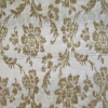 Chenille fabric for sofa