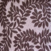 Chenille fabric for sofa