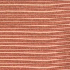 Chenille fabric for sofa