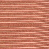 Chenille fabric for sofa