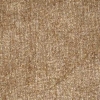 Chenille fabric for sofa