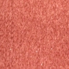 Chenille fabric for sofa