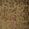 Chenille fabric for sofa