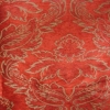 Chenille fabric for sofa