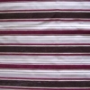 Chenille fabric for sofa